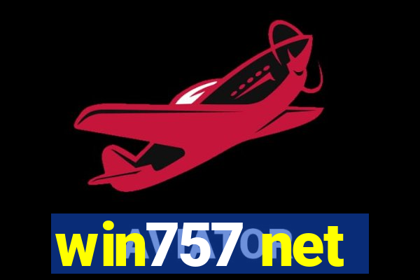 win757 net